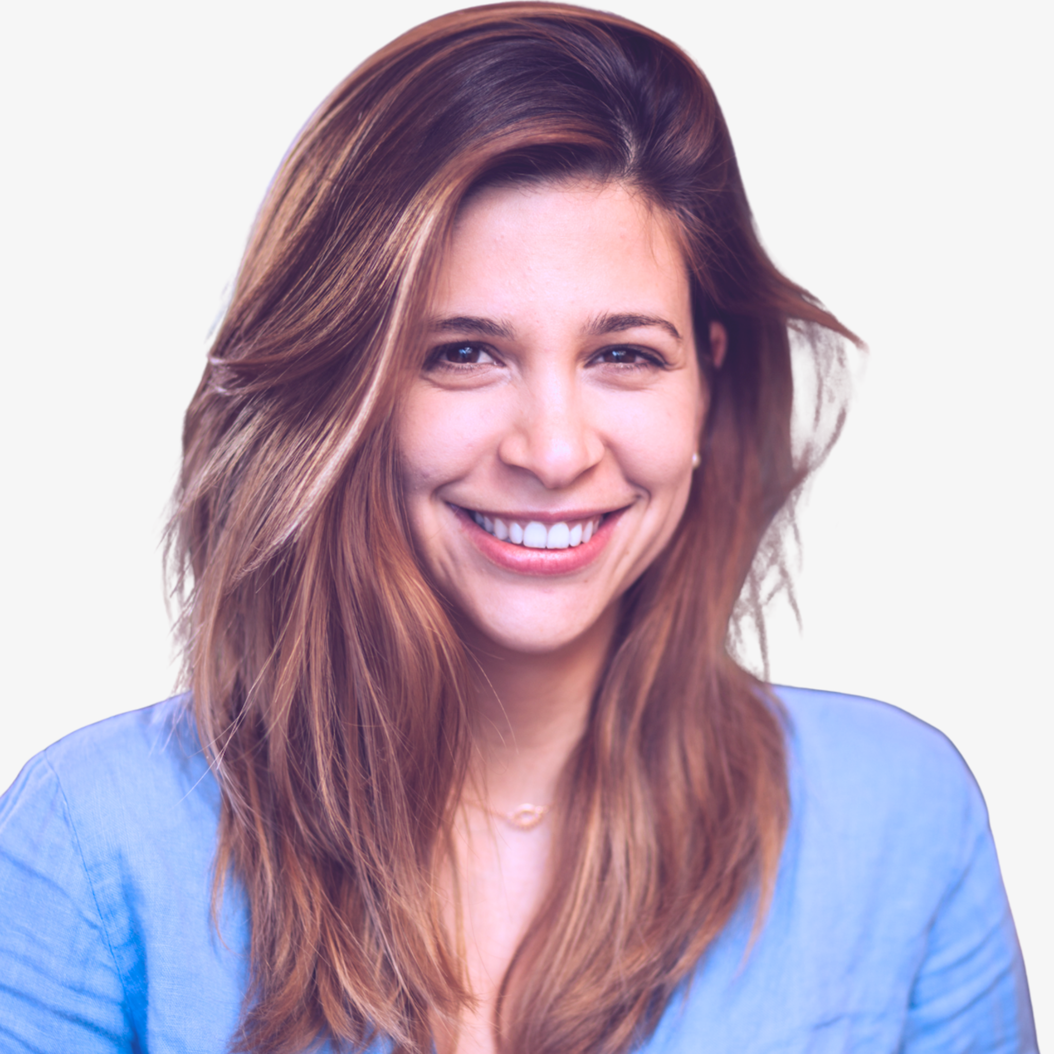 Alejandra A