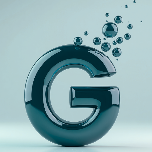 GrowthFizz Research